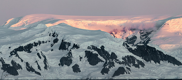 SouthernOcean20200306_0096