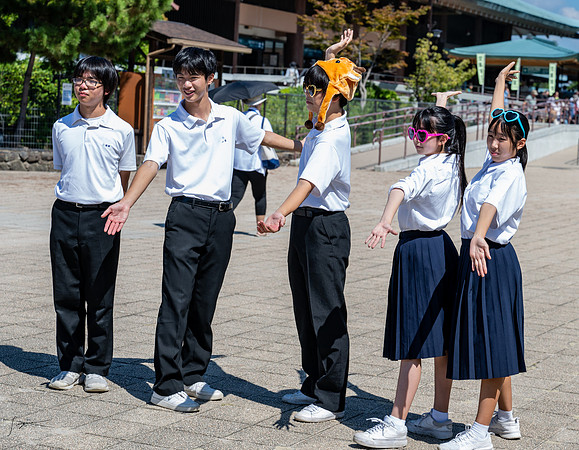 20240926Hiroshima_0644