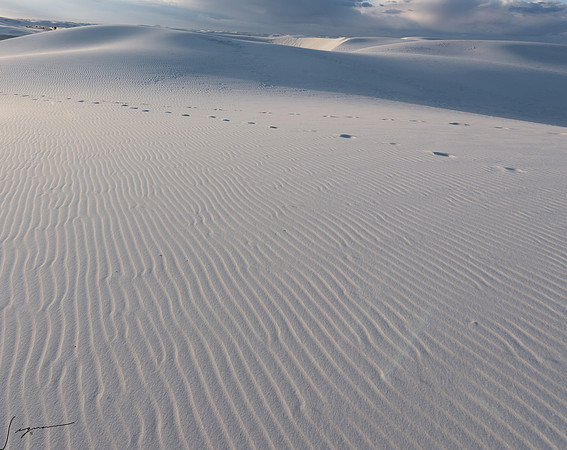 WhiteSands20180327_0017