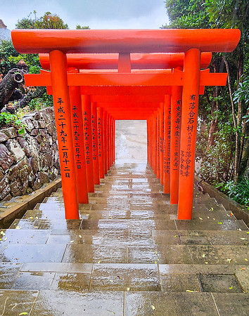20250304AburatsuJapan_0791