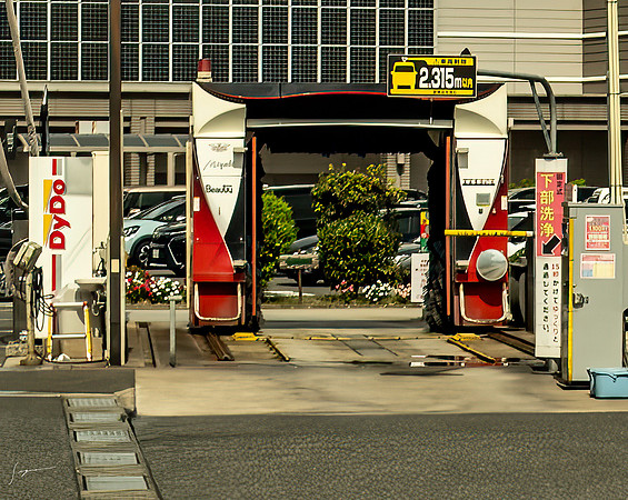 _Z8D4921_0561-Edit