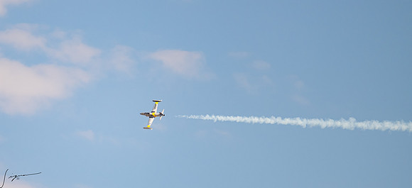 20221015_0010-Edit