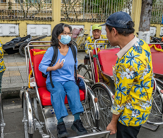 20250211DaNangVietnam_0359