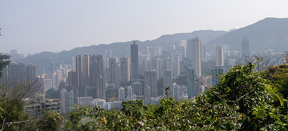 20250216HongKong_0232-Edit