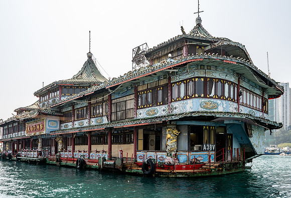 20250216HongKong_0565