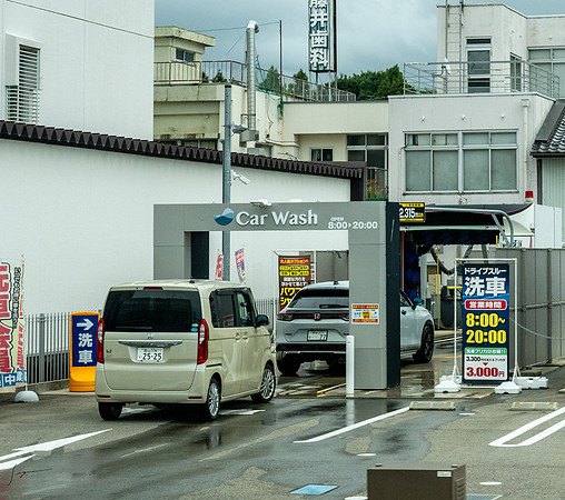 20240929Toyama_1102
