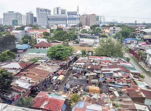 20250221ManilaTagaycayPhilippines_0932