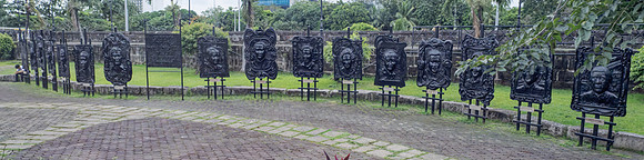 20250221ManilaTagaycayPhilippines_0620_DxO