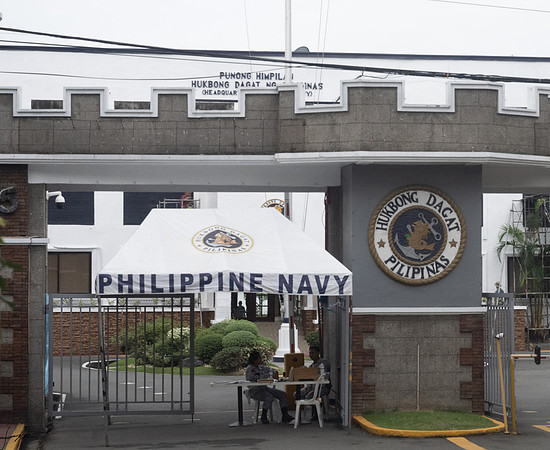 20250221ManilaTagaycayPhilippines_0796