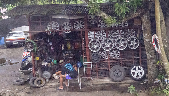 20250221ManilaTagaycayPhilippines_1438