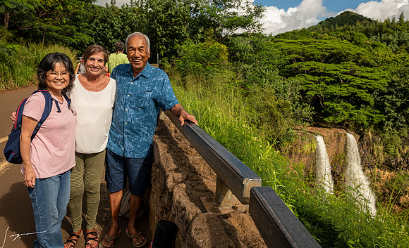 Wailua FallsKauai20191105_0015