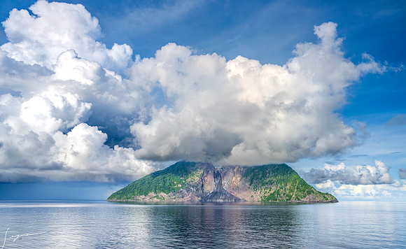 20250124BatutaraVolcano_0057