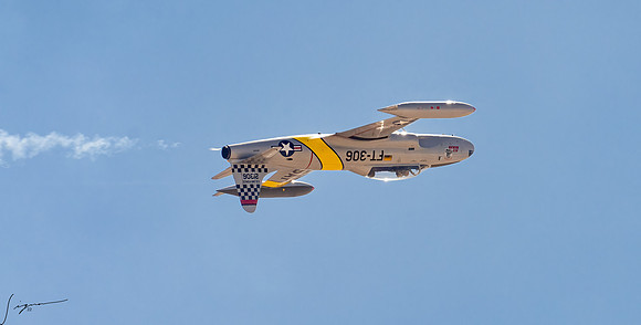 20221015_0545-Edit