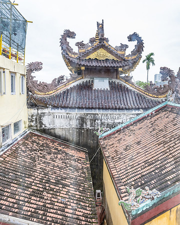 20250211DaNangVietnam_0345