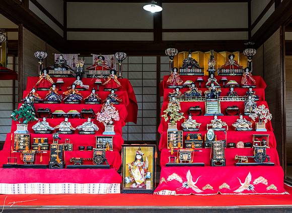 20250304AburatsuJapan_0665