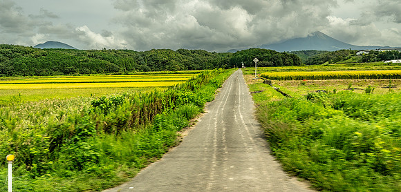 _Z8D4895_0535-Edit