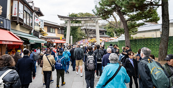 20250228OsakaJapan_0009