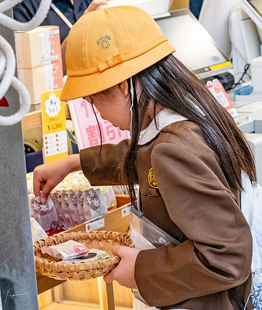 20240926Hiroshima_0441-Edit