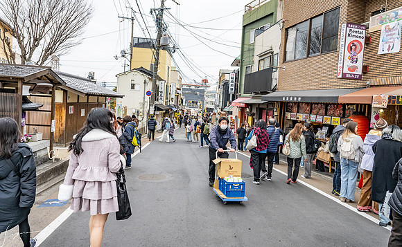 20250228OsakaJapan_0203