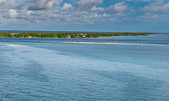 AvatoruFrenchPolynesia20191207_0035-2
