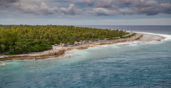 AvatoruFrenchPolynesia20191207_0058