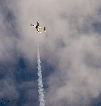 20221015_0181-Edit