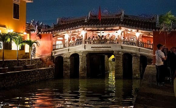 20250211PMDaNangVietnam_0027-Edit
