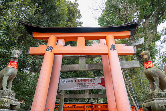 20250228OsakaJapan_0097