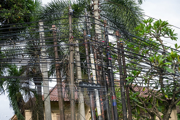 20250127BaliIndonesia_0424