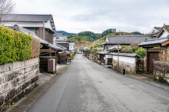 20250304AburatsuJapan_0697