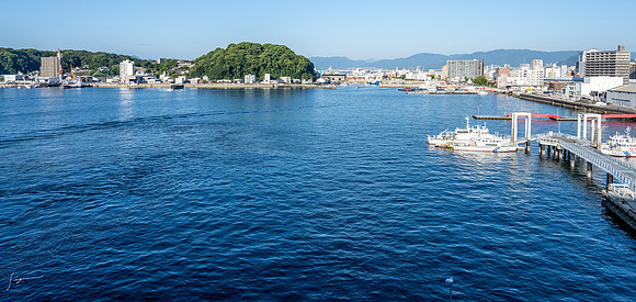 20240926Hiroshima_0045