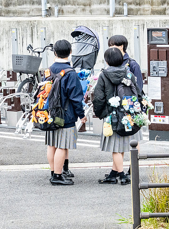 20250228OsakaJapan_0254