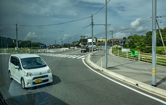 _Z8D4794_0434