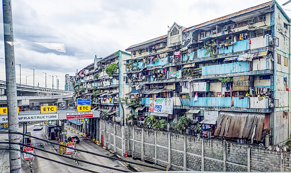 20250221ManilaTagaycayPhilippines_0091_DxO-Edit