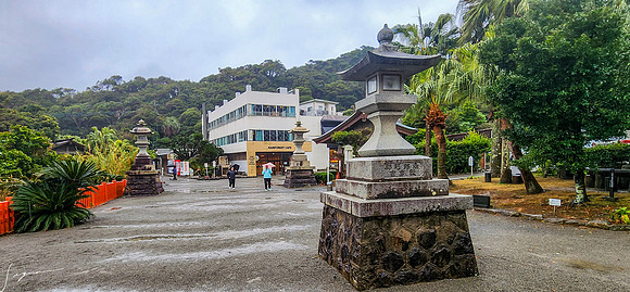 20250304AburatsuJapan_0735