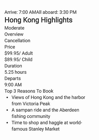 Hong Kong Highlights _Page_1