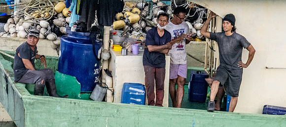 20250109Bitung,Sulawesi,Indonesia_0012
