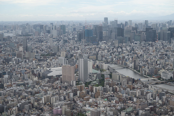 20240920-21Yokahama_1725