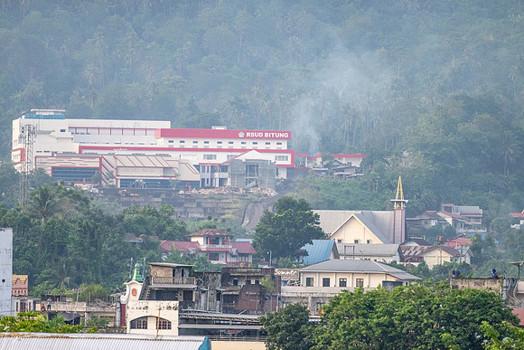 20250109Bitung,Sulawesi,Indonesia_0062