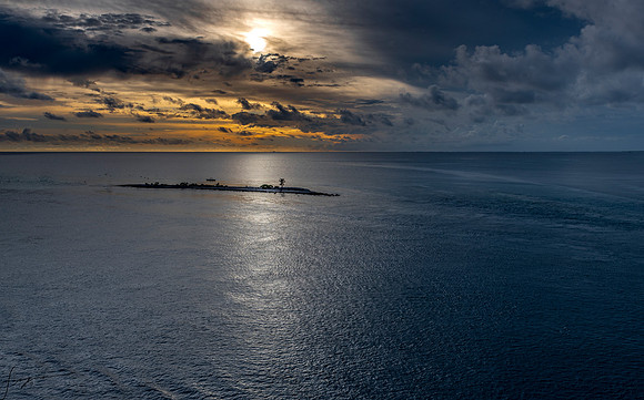 AvatoruFrenchPolynesia20191207_0053