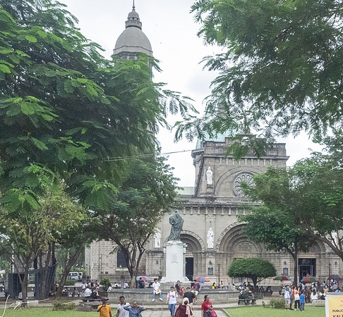 20250221ManilaTagaycayPhilippines_0483