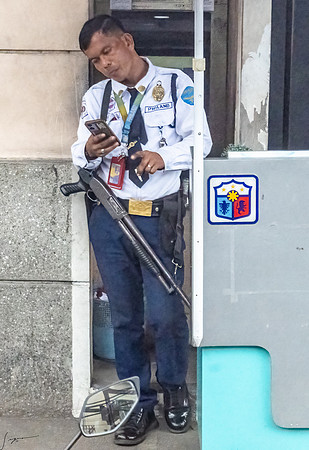 20250221ManilaTagaycayPhilippines_0541-Edit