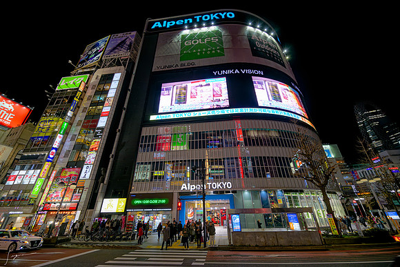 20250317Tokyo_0646_DxO