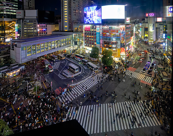 20250317Tokyo_0084_DxO