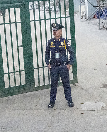 20250221ManilaTagaycayPhilippines_0192