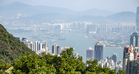 20250216HongKong_0110