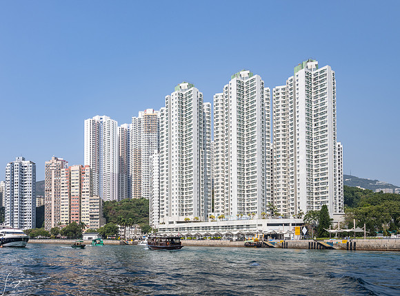 20250216HongKong_0410