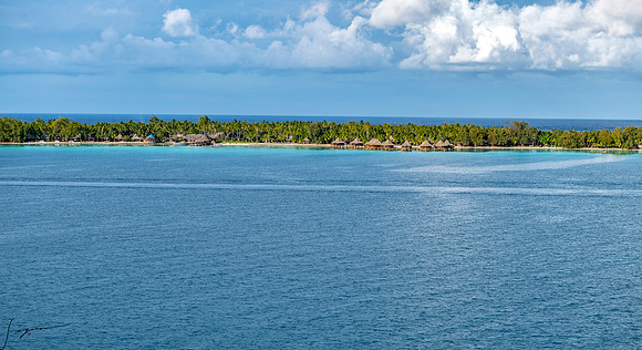 AvatoruFrenchPolynesia20191207_0042