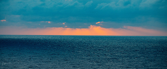 20240927SeaDayKanmonStrait_0000