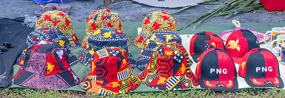 _DSC0137_0148